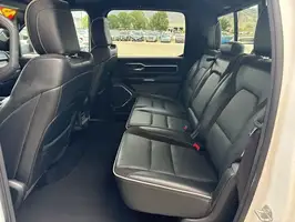 2025  Ram 1500 - Thumbnail 16