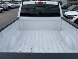 2025  Ram 1500 - Thumbnail 21