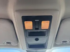 2019  Ram 1500 Classic - Thumbnail 13