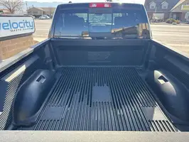 2019  Ram 1500 Classic - Thumbnail 19