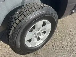 2023  Ram 1500 Classic - Thumbnail 10