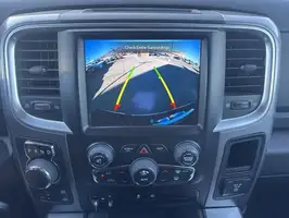 2023  Ram 1500 Classic - Thumbnail 14