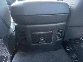 2023  Ram 1500 Classic - Thumbnail 21