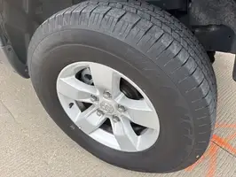 2024  Ram 1500 Classic - Thumbnail 10