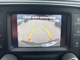 2024  Ram 1500 Classic - Thumbnail 15