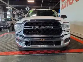 2020  Ram 2500 - Thumbnail 2