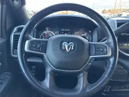 2024  Ram 2500 - Thumbnail 13