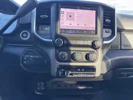 2024  Ram 2500 - Thumbnail 15