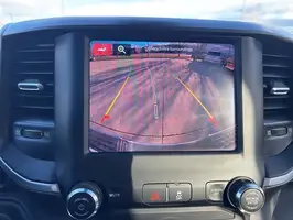 2024  Ram 2500 - Thumbnail 16