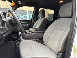 2024  Ram 2500 - Thumbnail 10