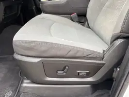 2024  Ram 2500 - Thumbnail 11