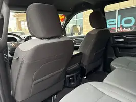 2024  Ram 2500 - Thumbnail 13