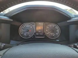 2018  Toyota Tacoma - Thumbnail 16