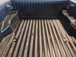 2020  Toyota Tacoma - Thumbnail 4