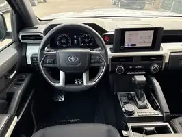 2024  Toyota Tacoma - Thumbnail 7