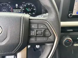 2024  Toyota Tacoma - Thumbnail 9