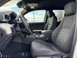 2024  Toyota Tacoma - Thumbnail 11