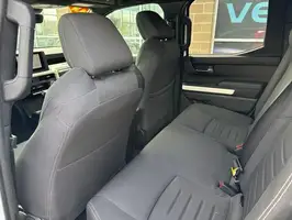 2024  Toyota Tacoma - Thumbnail 14