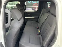 2024  Toyota Tacoma - Thumbnail 15
