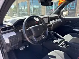 2024  Toyota Tacoma - Thumbnail 10