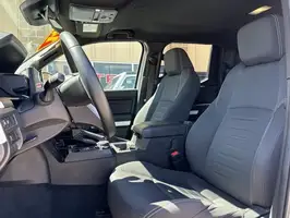 2024  Toyota Tacoma - Thumbnail 11