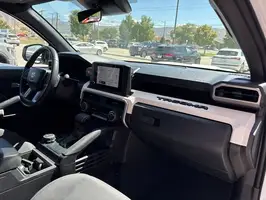 2024  Toyota Tacoma - Thumbnail 12