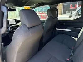 2024  Toyota Tacoma - Thumbnail 14