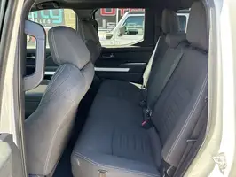 2024  Toyota Tacoma - Thumbnail 15