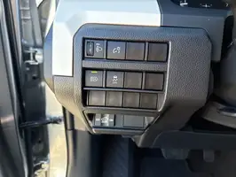 2024  Toyota Tacoma - Thumbnail 8