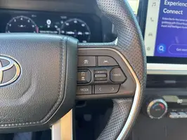 2024  Toyota Tacoma - Thumbnail 10
