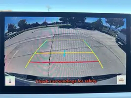 2024  Toyota Tacoma - Thumbnail 13