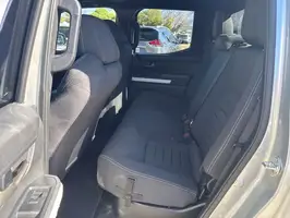 2024  Toyota Tacoma - Thumbnail 18