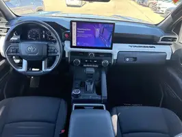 2024  Toyota Tacoma - Thumbnail 21