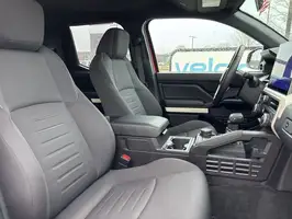 2024  Toyota Tacoma - Thumbnail 13