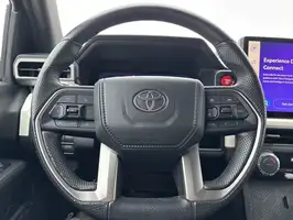 2024  Toyota Tacoma - Thumbnail 14