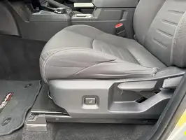 2024  Toyota Tacoma - Thumbnail 12