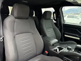 2024  Toyota Tacoma - Thumbnail 13