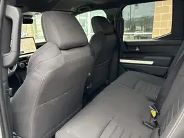2024  Toyota Tacoma - Thumbnail 14