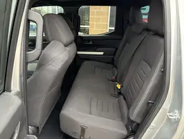 2024  Toyota Tacoma - Thumbnail 15