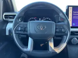 2024  Toyota Tacoma - Thumbnail 12