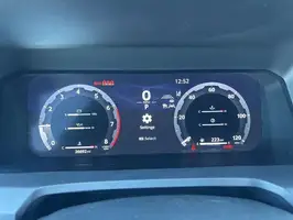 2024  Toyota Tacoma - Thumbnail 13