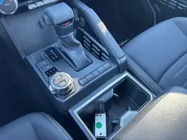 2024  Toyota Tacoma - Thumbnail 14