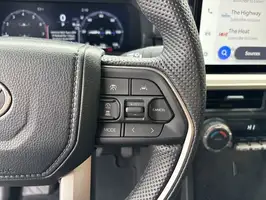 2024  Toyota Tacoma - Thumbnail 9