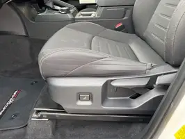 2024  Toyota Tacoma - Thumbnail 12