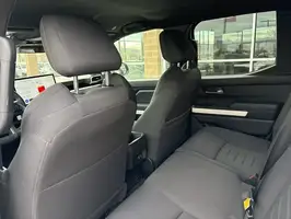 2024  Toyota Tacoma - Thumbnail 14