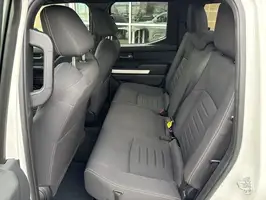 2024  Toyota Tacoma - Thumbnail 15