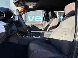 2024  Toyota Tacoma - Thumbnail 10