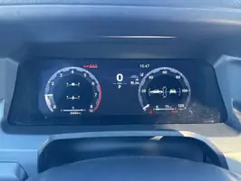 2024  Toyota Tacoma - Thumbnail 13