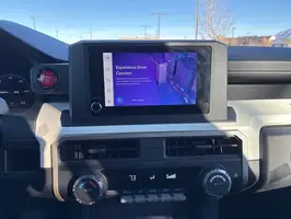 2024  Toyota Tacoma - Thumbnail 15