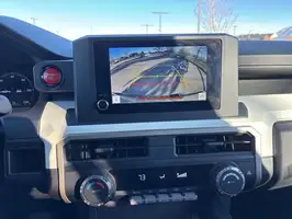 2024  Toyota Tacoma - Thumbnail 16